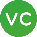 VC Browser icon