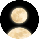 Base Converter icon