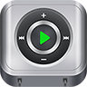 Music Player icon