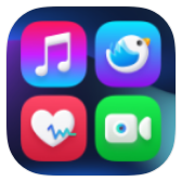 Muffin icon