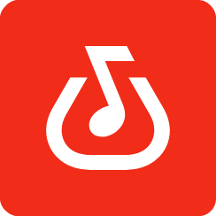 BandLab icon