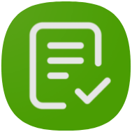Answer AI icon
