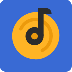 FLuidAC icon