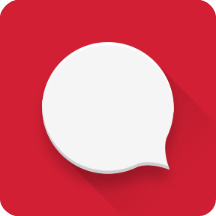 P-SMS icon