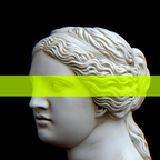 CD-ROMantic icon