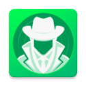 NoHack icon