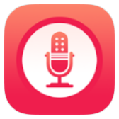 MP3 Recorder icon