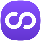 Multiple Accounts icon