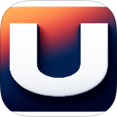 USPEH TV icon