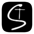 SubTypo icon