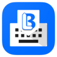 LazyBoard icon
