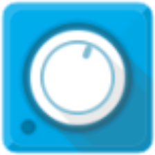 Avee Player icon