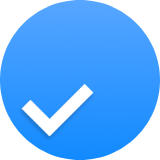 Any.do icon