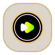 YTM (dw) icon