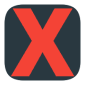 Just Delete Me icon