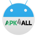 Apk4All icon