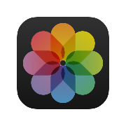 Gallery icon