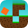 Puzzle Hopper by JOKER icon