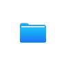Files icon