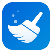 KeepClean icon