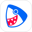 鲨鱼剧场 icon