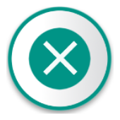 KillApps icon