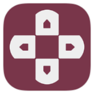 John NESS icon