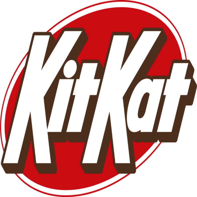 KITKAT TV icon
