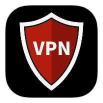 FTL VPN icon