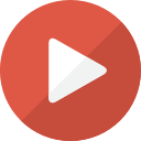 CastStreams icon