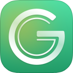 AI Grammar icon