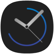 Turbo Alarm icon