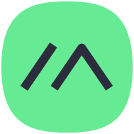 Meshtastic app icon