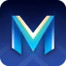 Malody V icon