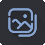 Файлы icon