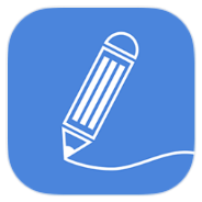 Smart Note icon
