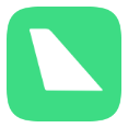 Airo icon
