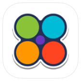 Firi Icon Pack icon