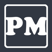 Platinmods icon