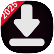 TSaver icon