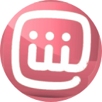 شاهد icon