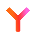 Яндекс Браузер icon