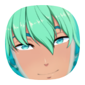 Our Life Patreon Moment 2 icon