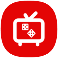 TV Randshow icon