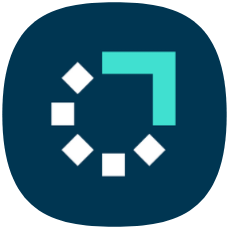 Meteomatics icon
