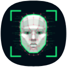 FaceHello icon