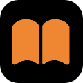 Books icon