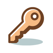 GKXposed - No Root icon