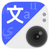 Show Translate icon