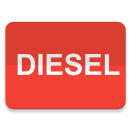 Diesel Pro icon